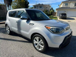 2014 Kia Soul 4dr Wagon 39 419 39,419 mi