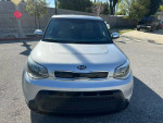 2014 Kia Soul 4dr Wagon 39 419 39,419 mi