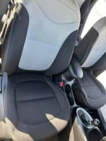 2014 Kia Soul 4dr Wagon 39 419 39,419 mi