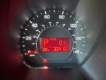 2014 Kia Soul 4dr Wagon 39 419 39,419 mi