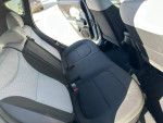 2014 Kia Soul 4dr Wagon 39 419 39,419 mi