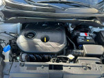2014 Kia Soul 4dr Wagon 39 419 39,419 mi