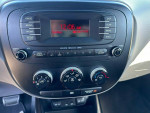 2014 Kia Soul 4dr Wagon 39 419 39,419 mi