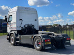 Scania truck for sale