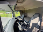 Scania truck for sale