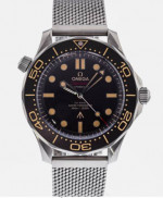 300M 007 Watch