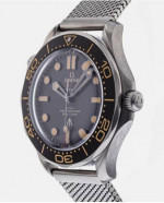 300M 007 Watch