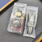 300M 007 Watch