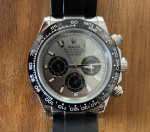 Watch | New Condition