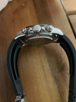 Watch | New Condition