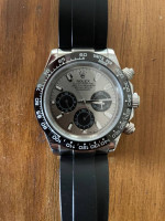 Watch | New Condition