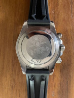 Watch | New Condition