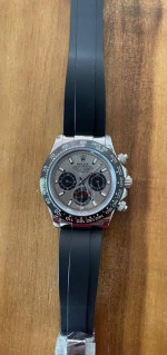 Watch | New Condition