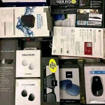 AMAZON MYSTERY BOXES FOR SALE