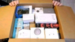 AMAZON MYSTERY BOXES FOR SALE