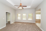 Family home for rent