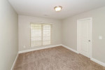 Family home for rent