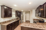 Family home for rent