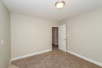 Family home for rent