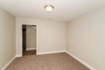 Family home for rent