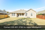Family home for rent
