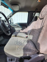 1999 Ford F-350 Super Duty XL 176,000 mi