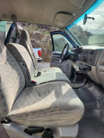 1999 Ford F-350 Super Duty XL 176,000 mi