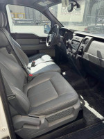2012 Ford F-150 FX2 212,700 mi