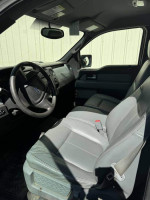 2012 Ford F-150 FX2 212,700 mi