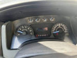 2012 Ford F-150 FX2 212,700 mi
