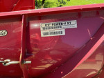 2006 Chevrolet Silverado 1500 LS 224,000 mi