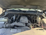 2006 Chevrolet Silverado 1500 LS 224,000 mi