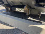 2006 Chevrolet Silverado 1500 LS 224,000 mi