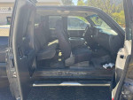 2006 Chevrolet Silverado 1500 LS 224,000 mi