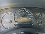 2006 Chevrolet Silverado 1500 LS 224,000 mi
