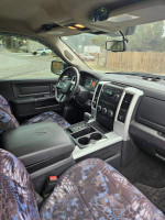 2009 Dodge Ram Pickup 1500 Laramie 68,000 mi