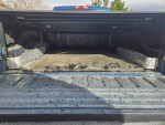 2009 Dodge Ram Pickup 1500 Laramie 68,000 mi