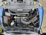 2009 Dodge Ram Pickup 1500 Laramie 68,000 mi