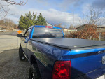 2009 Dodge Ram Pickup 1500 Laramie 68,000 mi