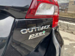 2017 Subaru Outback 2.5i 88,000 mi