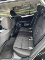 2017 Subaru Outback 2.5i 88,000 mi
