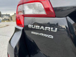2017 Subaru Outback 2.5i 88,000 mi