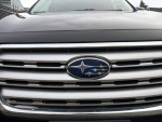 2017 Subaru Outback 2.5i 88,000 mi