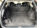 2017 Subaru Outback 2.5i 88,000 mi