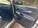2023 Chevrolet Bolt EUV LT 25,000 mi