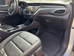 2023 Chevrolet Bolt EUV LT 25,000 mi