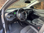 2023 Chevrolet Bolt EUV LT 25,000 mi