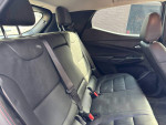 2023 Chevrolet Bolt EUV LT 25,000 mi