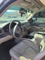 2007 Chevrolet Silverado 1500 High Country 168,000 mi