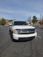 2007 Chevrolet Silverado 1500 High Country 168,000 mi